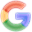 Google Logo