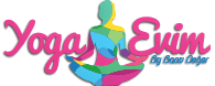 YOGAEVİM